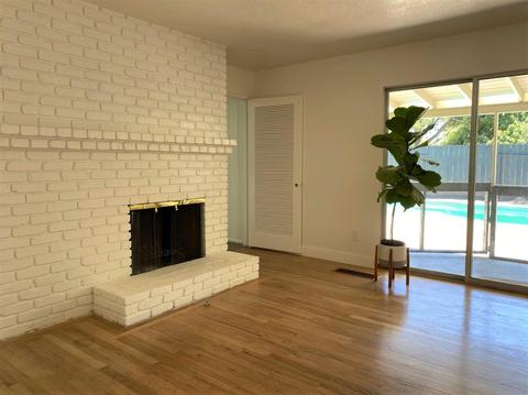 1712 Crestview Dr, Modesto, CA 95355 photo 19