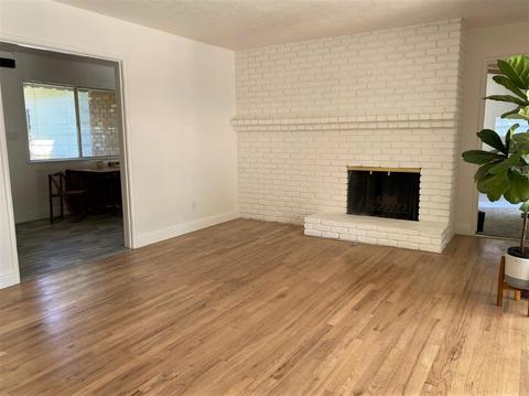 1712 Crestview Dr, Modesto, CA 95355 photo 21