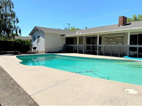 1712 Crestview Dr, Modesto, CA 95355 photo 16