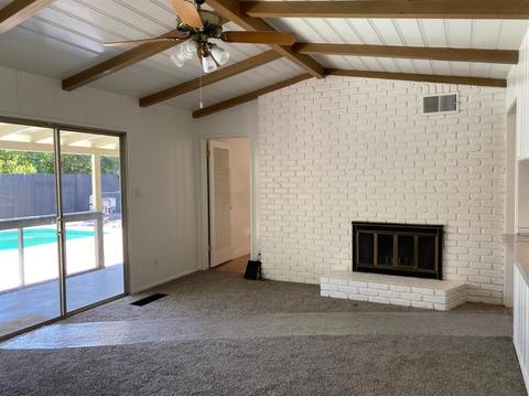 1712 Crestview Dr, Modesto, CA 95355 photo 11