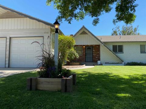 1712 Crestview Dr, Modesto, CA 95355 photo 37