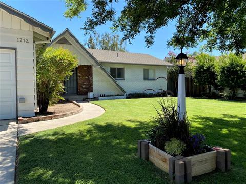 1712 Crestview Dr, Modesto, CA 95355 photo 35