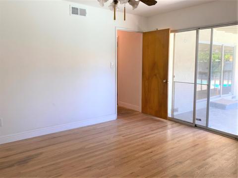 1712 Crestview Dr, Modesto, CA 95355 photo 31