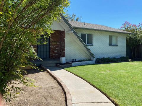 1712 Crestview Dr, Modesto, CA 95355 photo 36