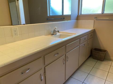 1712 Crestview Dr, Modesto, CA 95355 photo 28