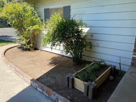 1712 Crestview Dr, Modesto, CA 95355 photo 38