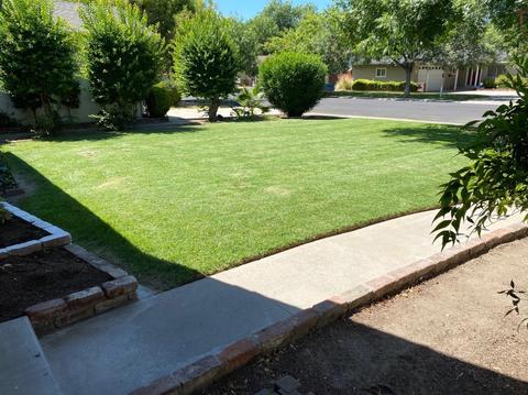 1712 Crestview Dr, Modesto, CA 95355 photo 39