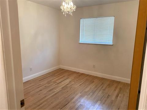 1712 Crestview Dr, Modesto, CA 95355 photo 26