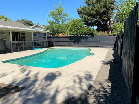 1712 Crestview Dr, Modesto, CA 95355 photo 17