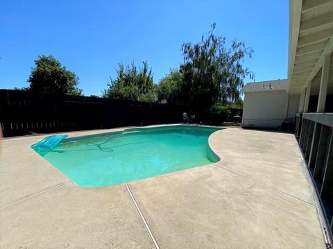 1712 Crestview Dr, Modesto, CA 95355 photo 42