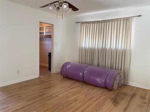 1712 Crestview Dr, Modesto, CA 95355 photo 29