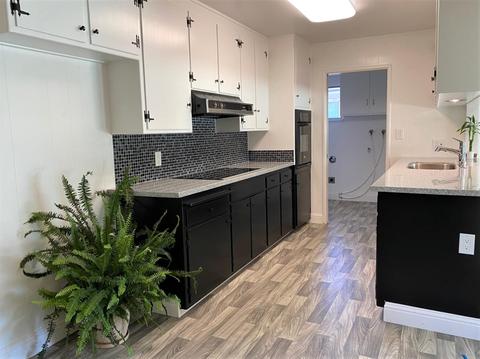 1712 Crestview Dr, Modesto, CA 95355 photo 3