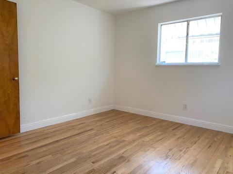 1712 Crestview Dr, Modesto, CA 95355 photo 23