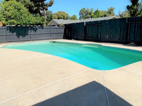 1712 Crestview Dr, Modesto, CA 95355 photo 15