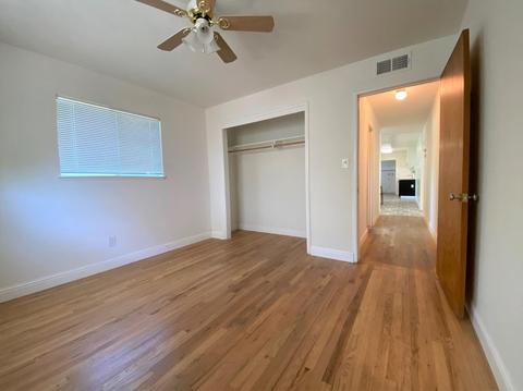1712 Crestview Dr, Modesto, CA 95355 photo 24