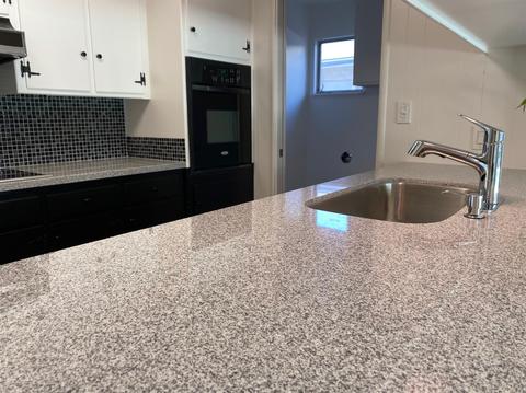 1712 Crestview Dr, Modesto, CA 95355 photo 8