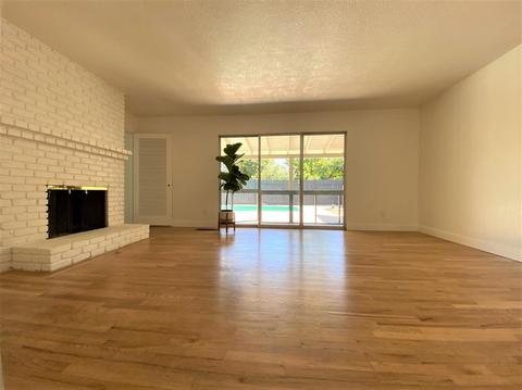 1712 Crestview Dr, Modesto, CA 95355 photo 18