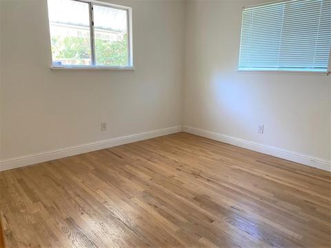 1712 Crestview Dr, Modesto, CA 95355 photo 22