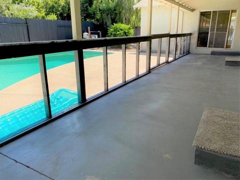 1712 Crestview Dr, Modesto, CA 95355 photo 43