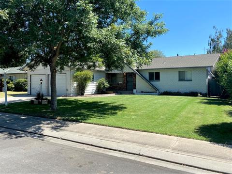 1712 Crestview Dr, Modesto, CA 95355 photo 46