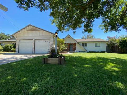 1712 Crestview Dr, Modesto, CA 95355 photo 1
