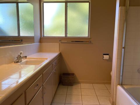 1712 Crestview Dr, Modesto, CA 95355 photo 27