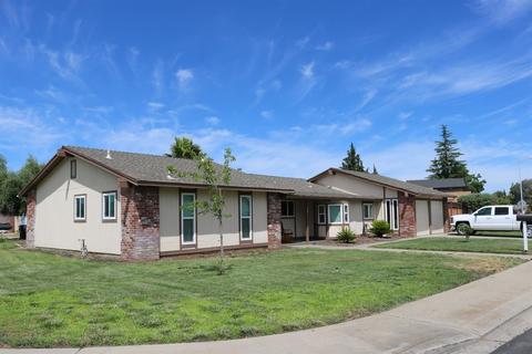 561 Alpine Ave, Manteca, CA 95336 photo 1