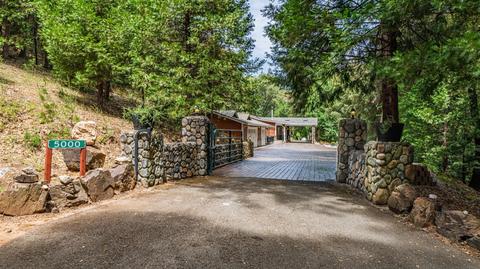 5000 Victory Mine Rd, Placerville, CA 95667 photo 4