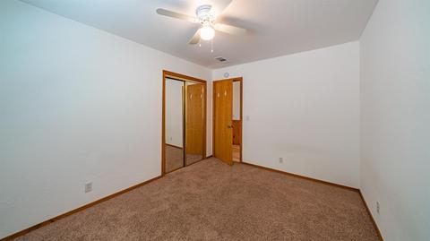 5000 Victory Mine Rd, Placerville, CA 95667 photo 10