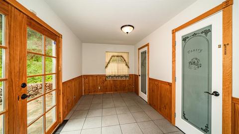 5000 Victory Mine Rd, Placerville, CA 95667 photo 9