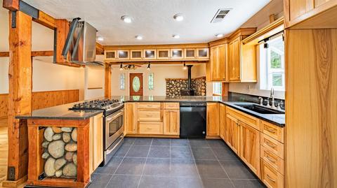 5000 Victory Mine Rd, Placerville, CA 95667 photo 8
