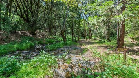 5000 Victory Mine Rd, Placerville, CA 95667 photo 43