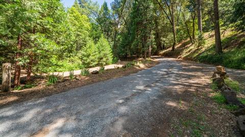 5000 Victory Mine Rd, Placerville, CA 95667 photo 47