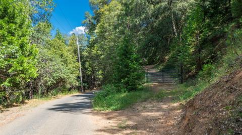 5000 Victory Mine Rd, Placerville, CA 95667 photo 53