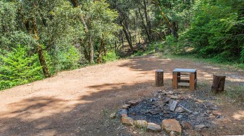 5000 Victory Mine Rd, Placerville, CA 95667 photo 56