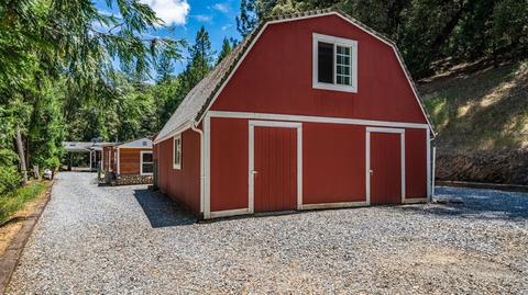 5000 Victory Mine Rd, Placerville, CA 95667 photo 24