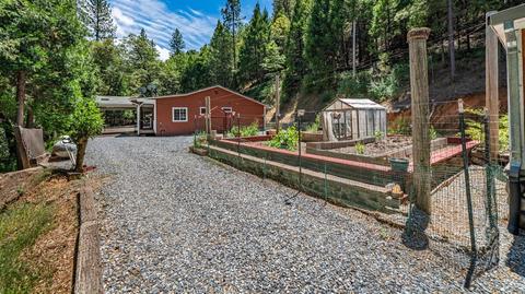 5000 Victory Mine Rd, Placerville, CA 95667 photo 22