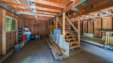 5000 Victory Mine Rd, Placerville, CA 95667 photo 28