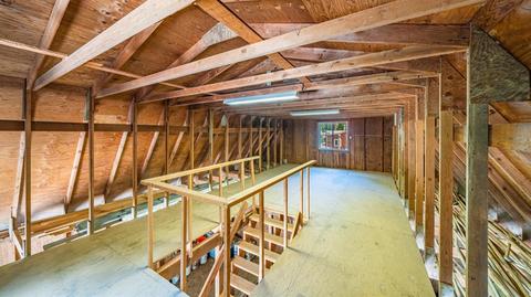 5000 Victory Mine Rd, Placerville, CA 95667 photo 30