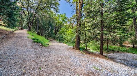 5000 Victory Mine Rd, Placerville, CA 95667 photo 35