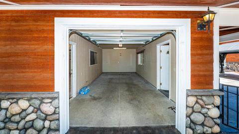 5000 Victory Mine Rd, Placerville, CA 95667 photo 18