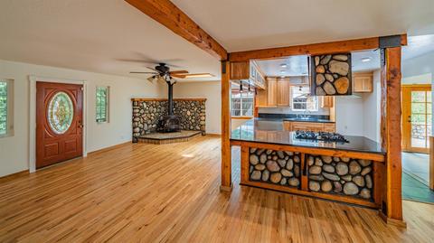 5000 Victory Mine Rd, Placerville, CA 95667 photo 5