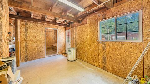 5000 Victory Mine Rd, Placerville, CA 95667 photo 26