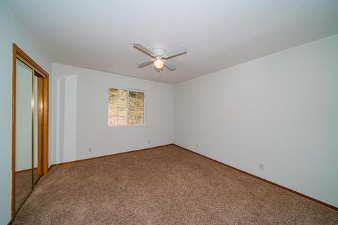 5000 Victory Mine Rd, Placerville, CA 95667 photo 12