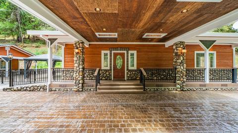 5000 Victory Mine Rd, Placerville, CA 95667 photo 3