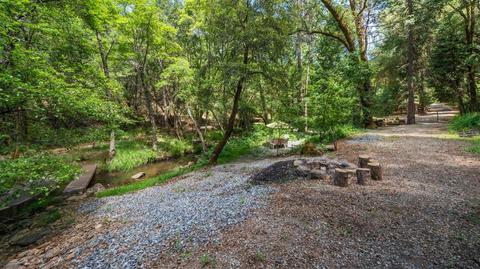 5000 Victory Mine Rd, Placerville, CA 95667 photo 40