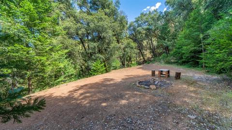 5000 Victory Mine Rd, Placerville, CA 95667 photo 55