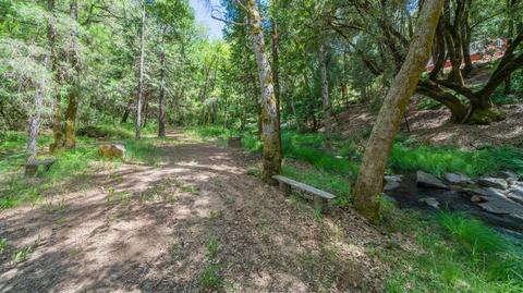 5000 Victory Mine Rd, Placerville, CA 95667 photo 45