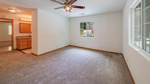 5000 Victory Mine Rd, Placerville, CA 95667 photo 14