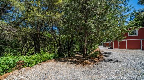 5000 Victory Mine Rd, Placerville, CA 95667 photo 31
